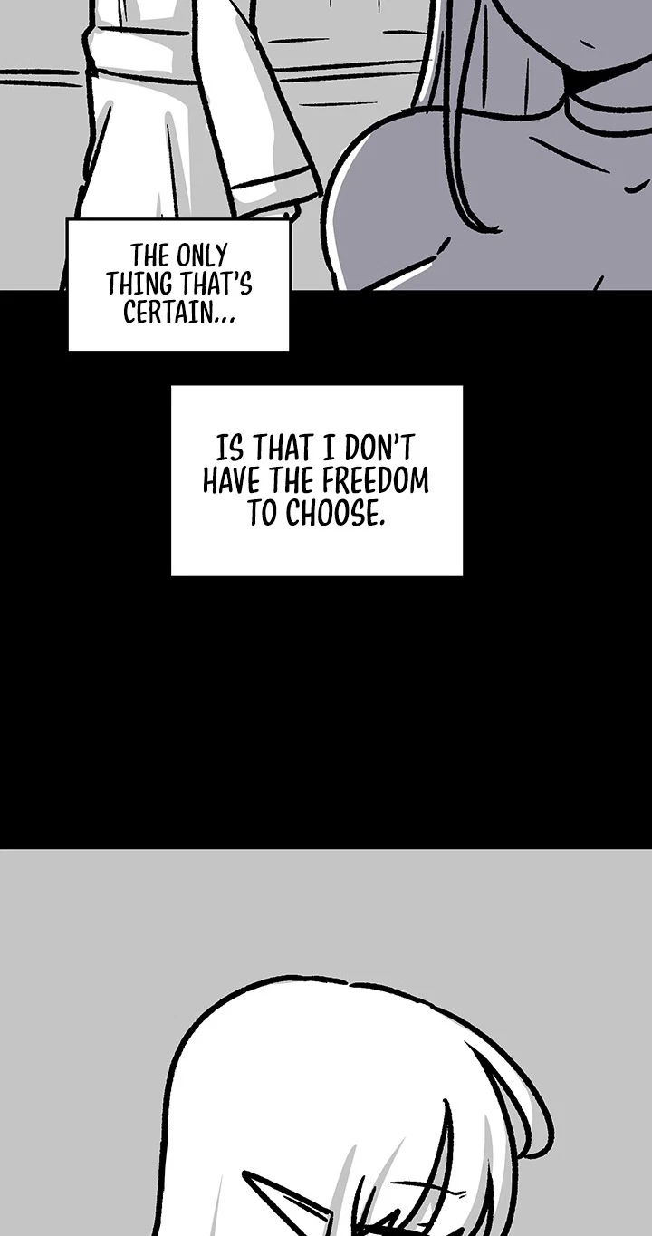 Chapter 0, page 16