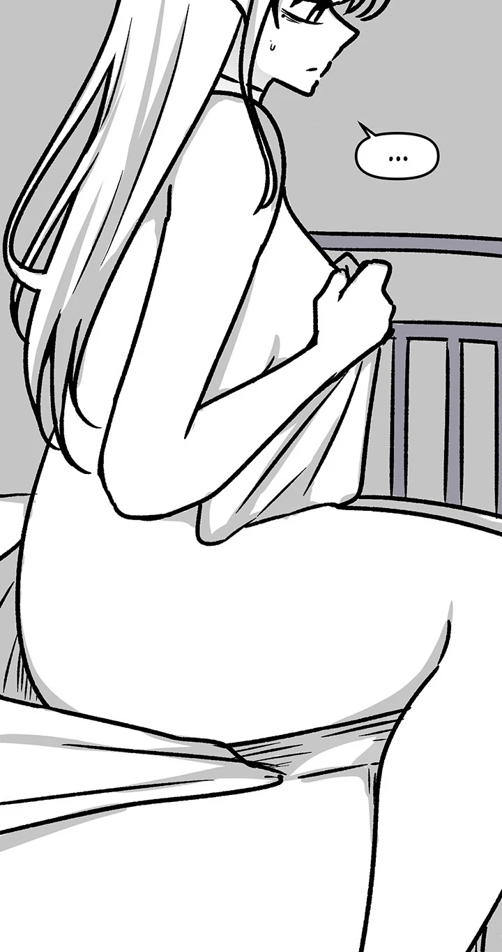 Chapter 0, page 17