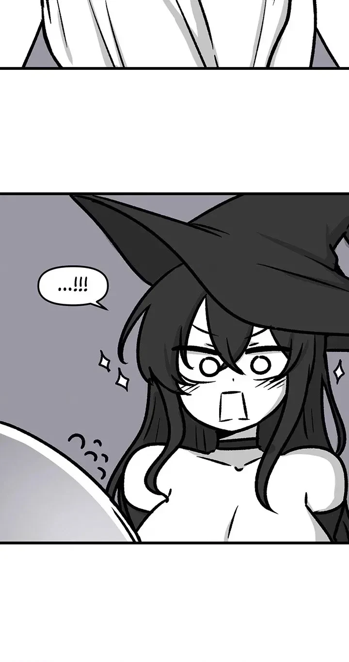 Chapter 0, page 20