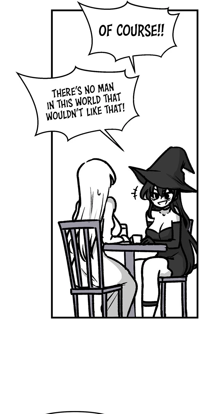 Chapter 0, page 21