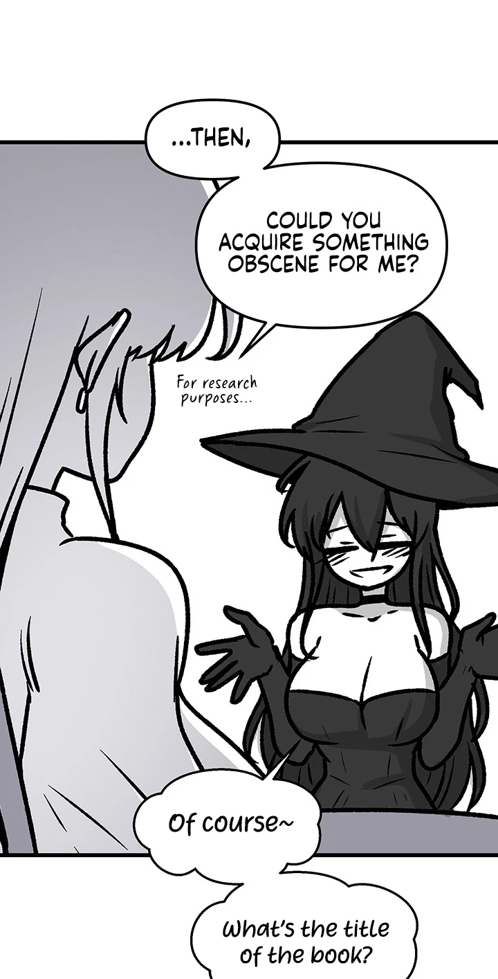 Chapter 0, page 24