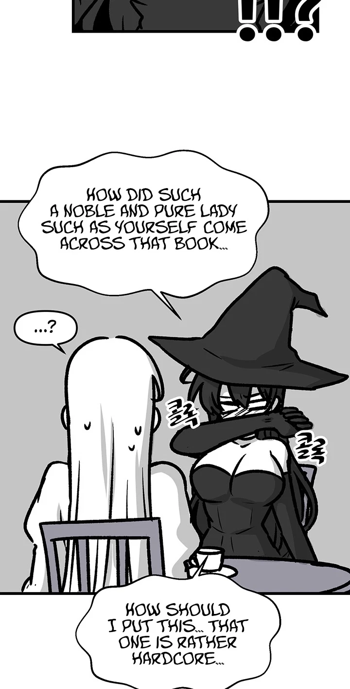 Chapter 0, page 26