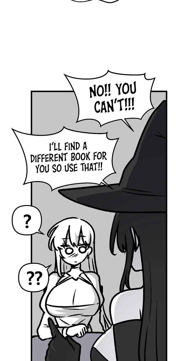 Chapter 0, page 27