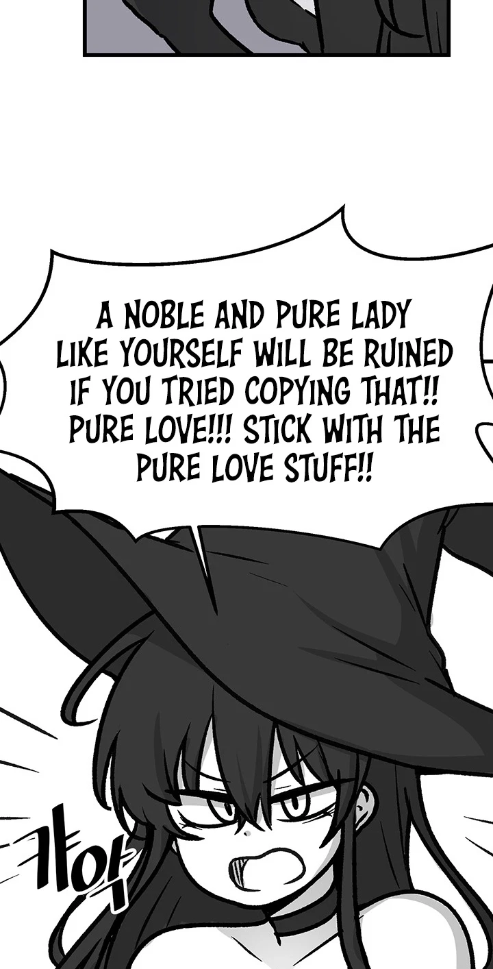 Chapter 0, page 28