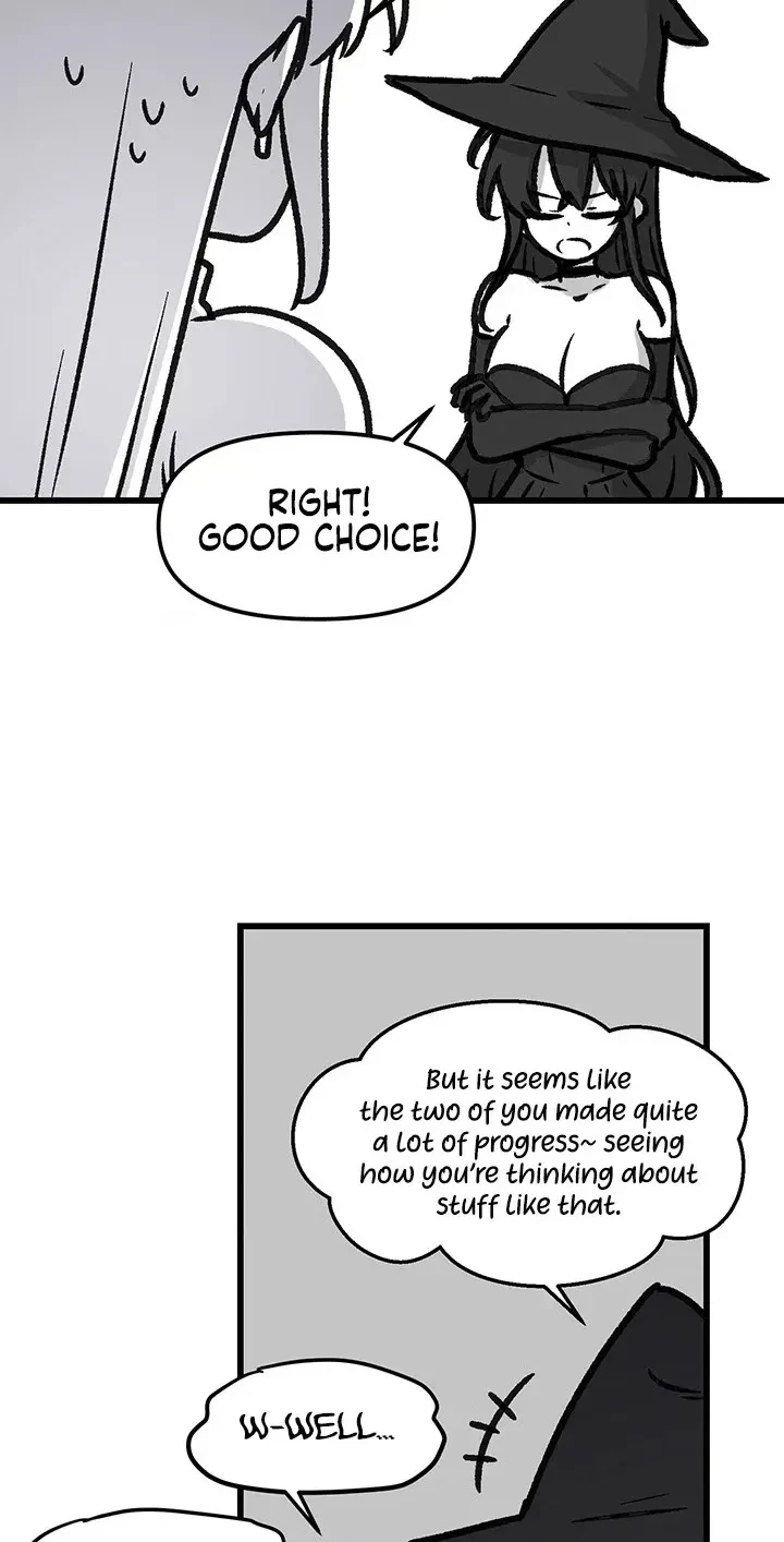 Chapter 0, page 30