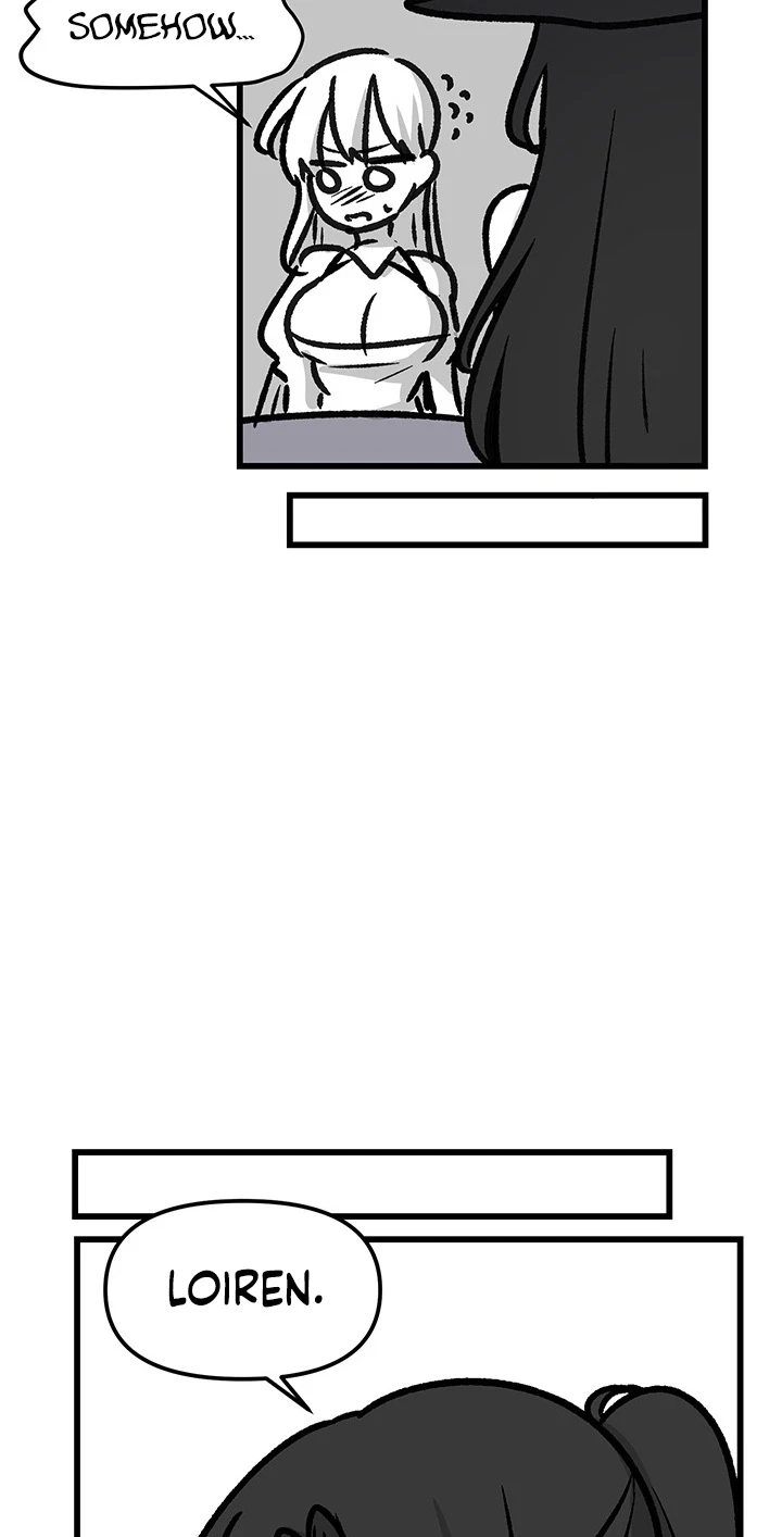 Chapter 0, page 31