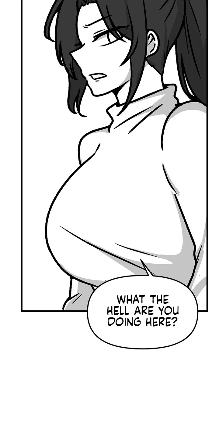 Chapter 0, page 32