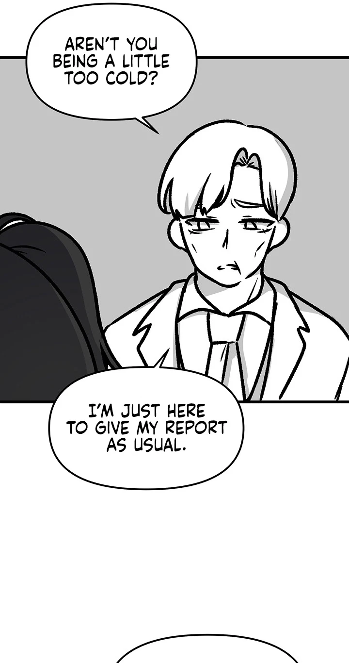 Chapter 0, page 33