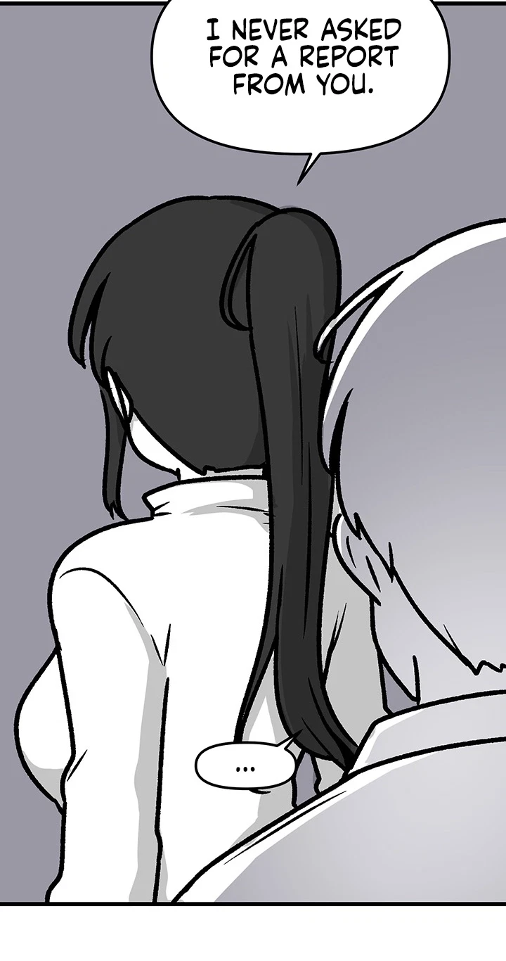Chapter 0, page 34