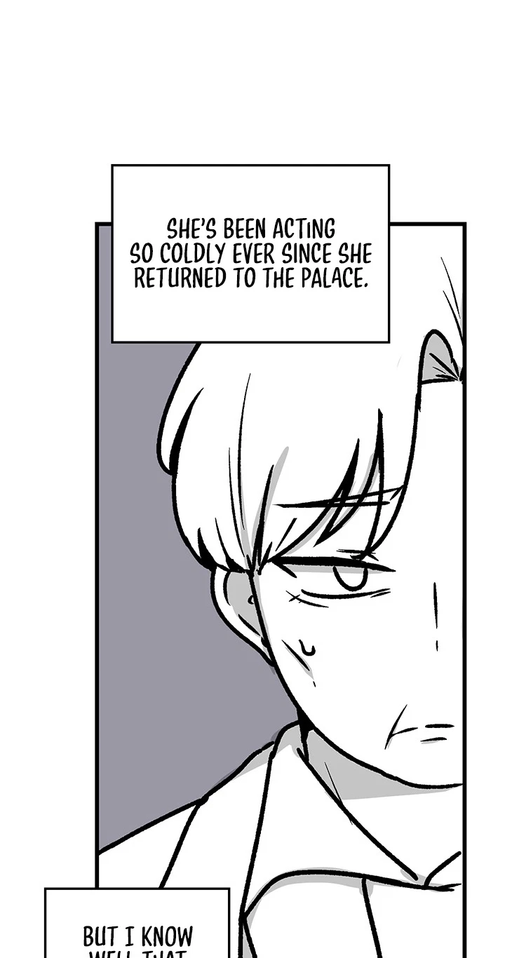 Chapter 0, page 35