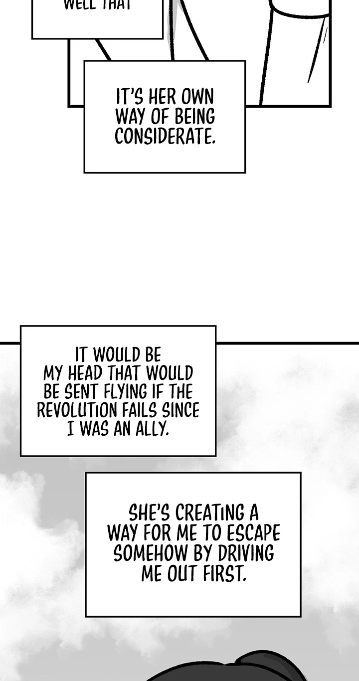 Chapter 0, page 36