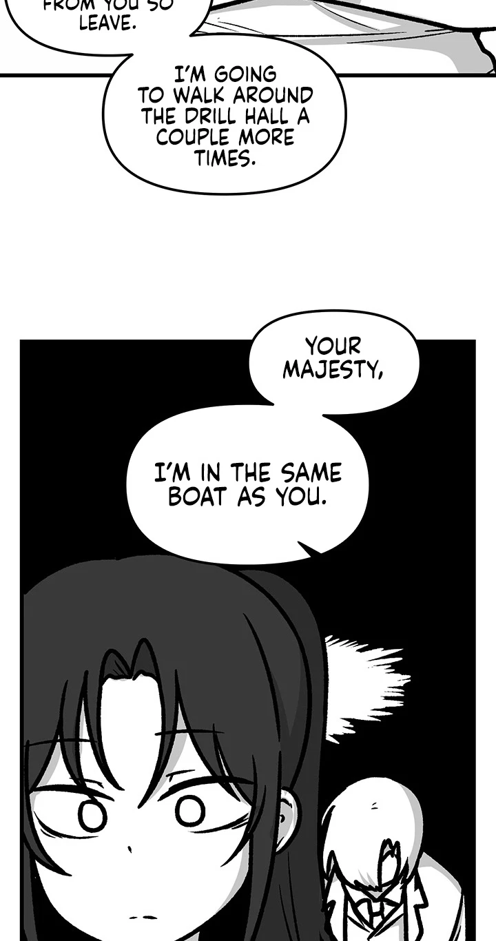 Chapter 0, page 38