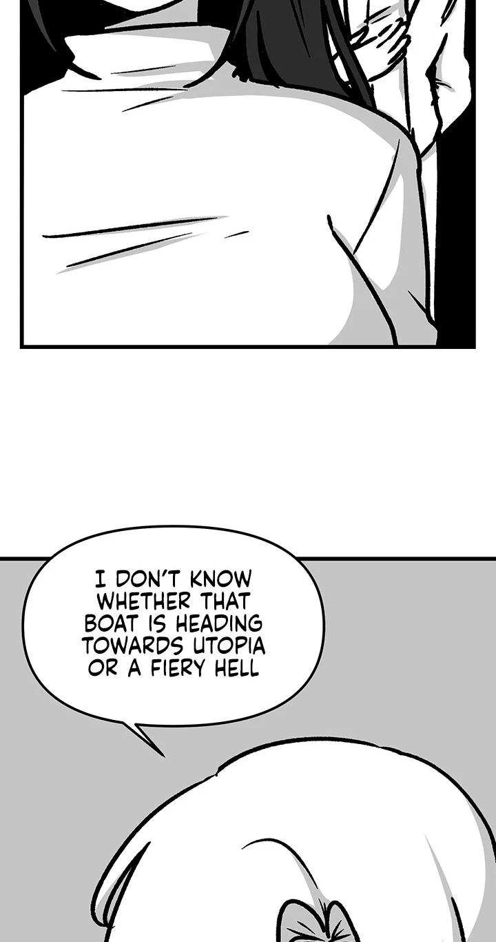 Chapter 0, page 39