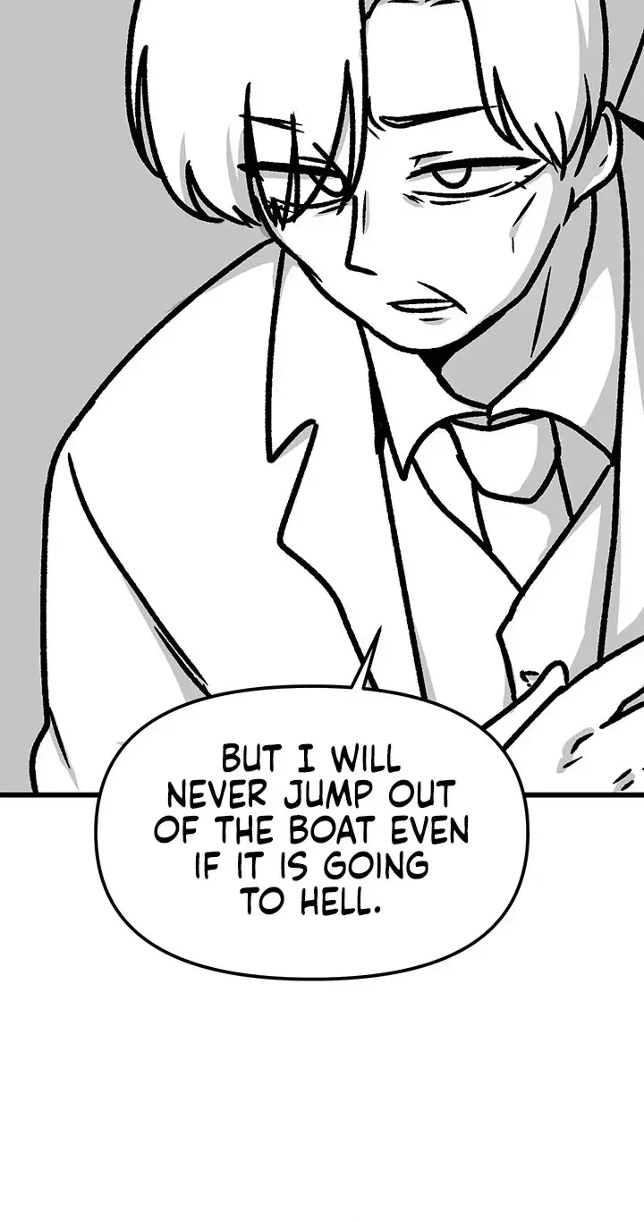 Chapter 0, page 40
