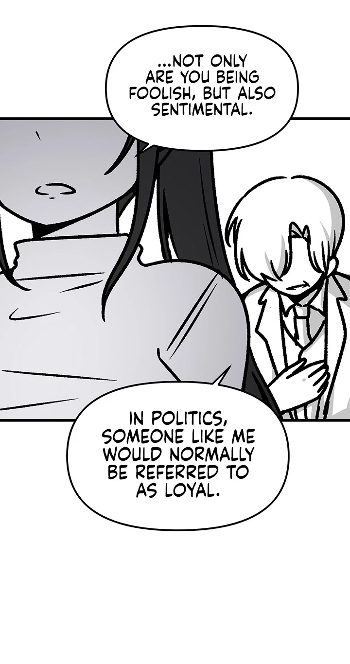 Chapter 0, page 41