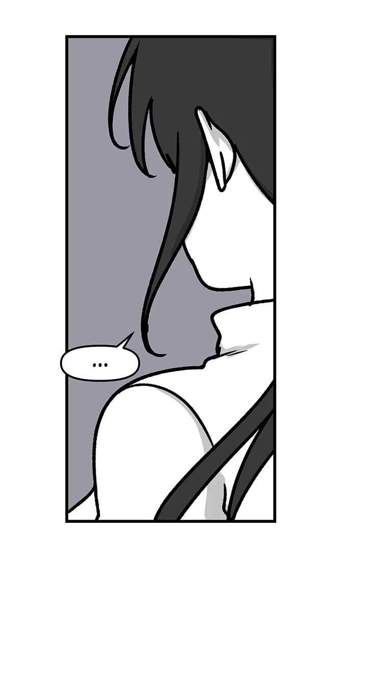 Chapter 0, page 42