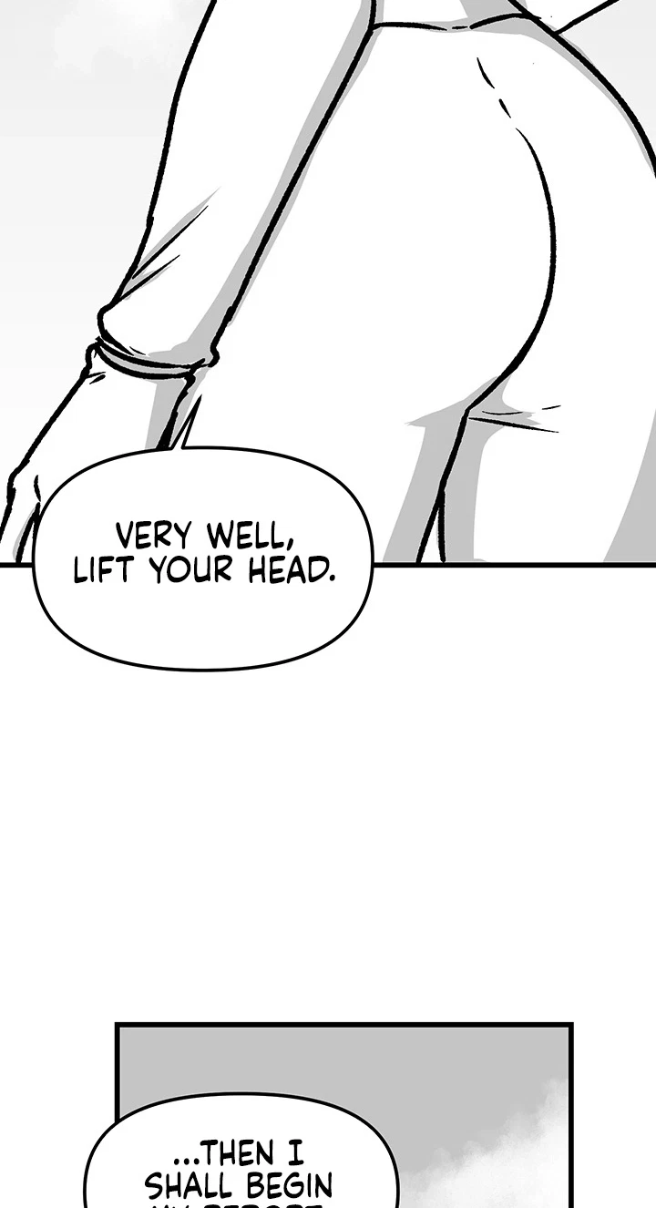 Chapter 0, page 44