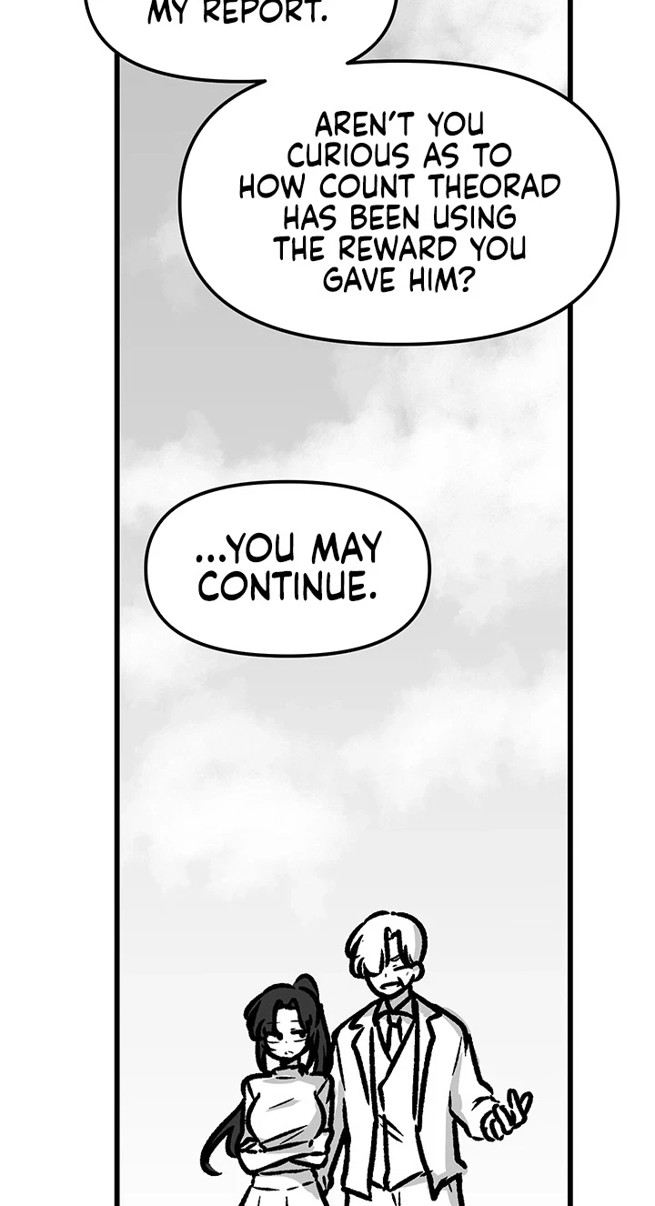 Chapter 0, page 45