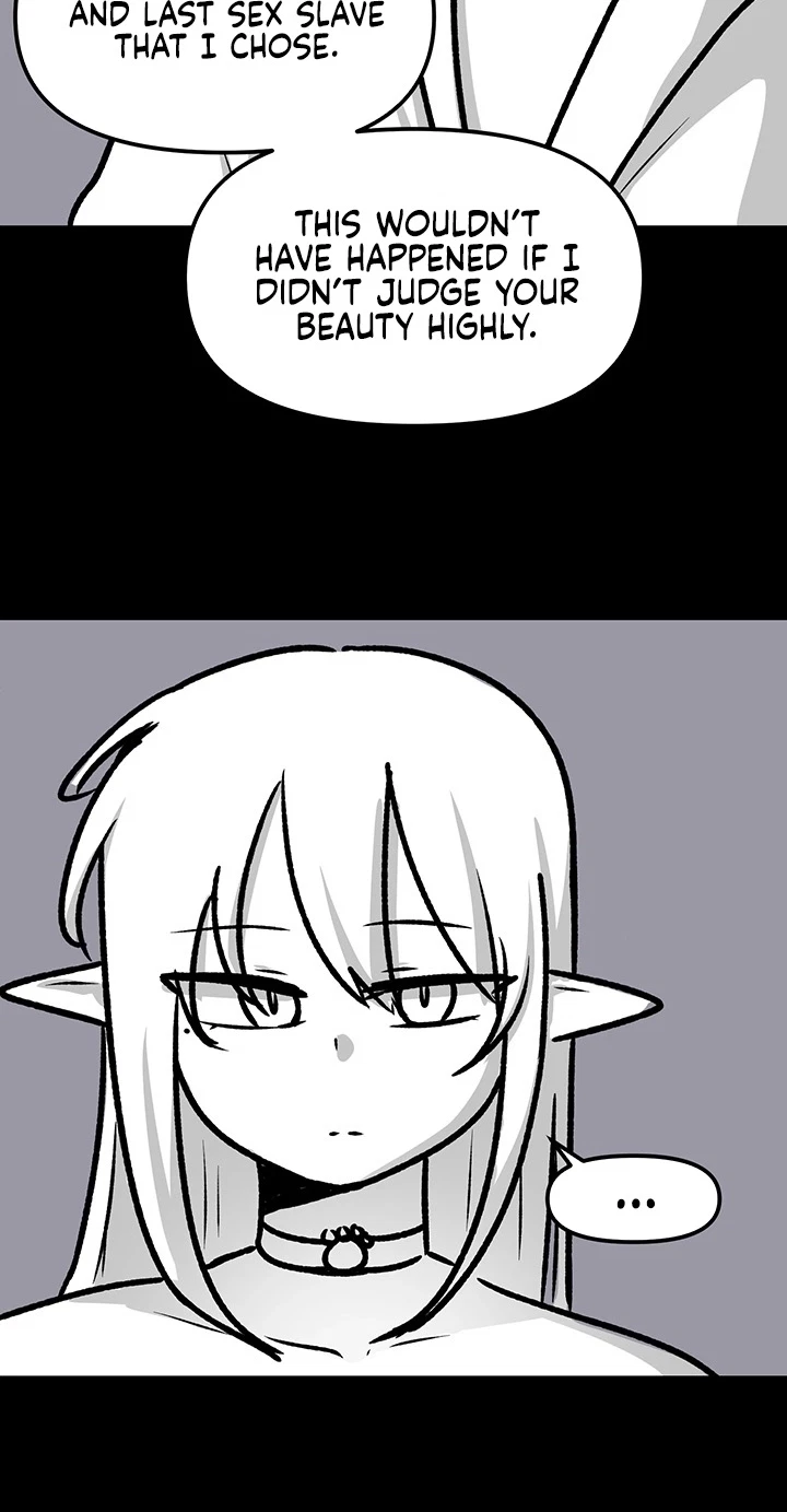 Chapter 0, page 5