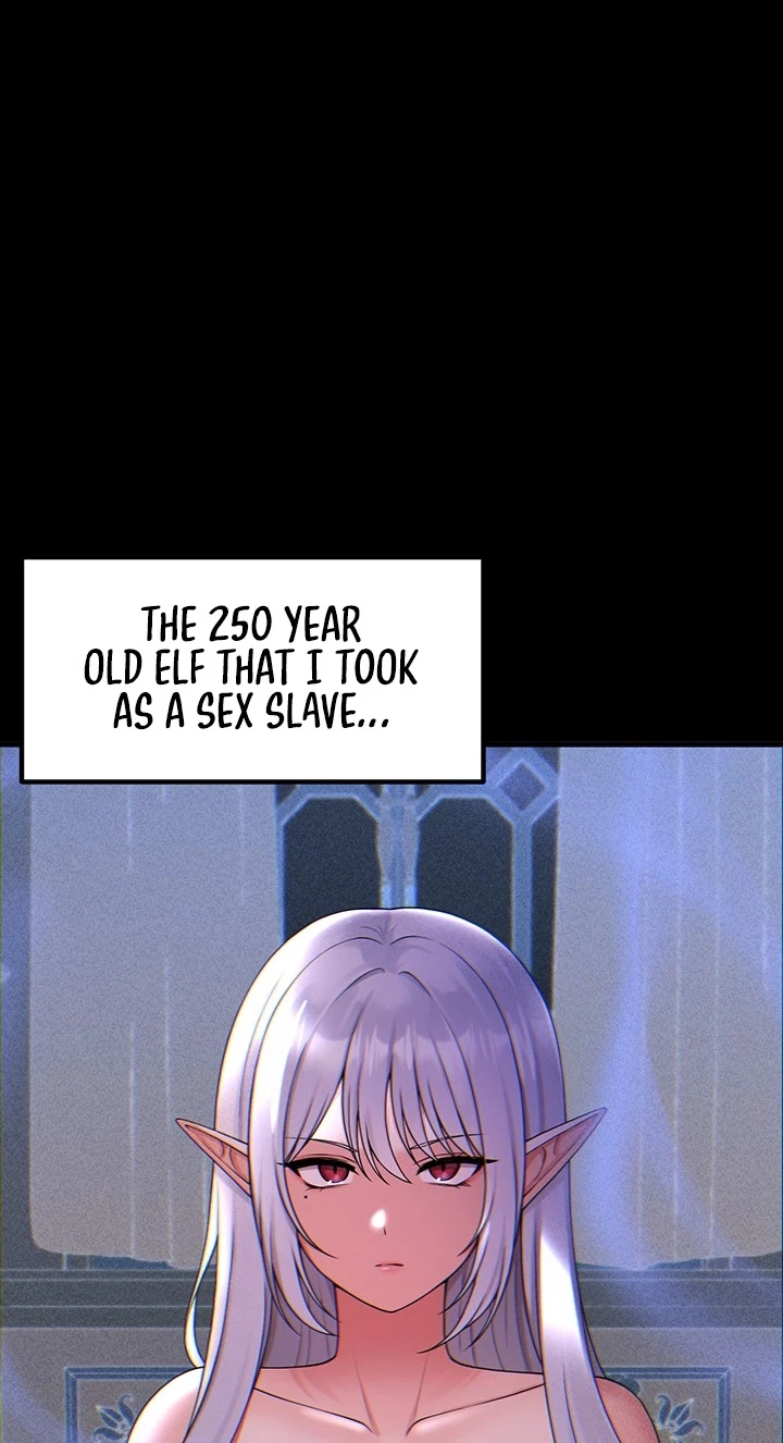 Chapter 0, page 52