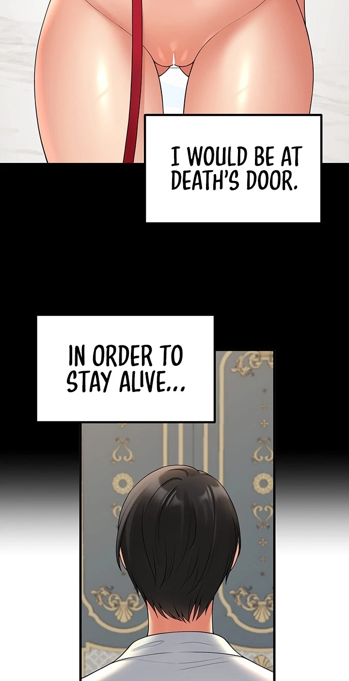 Chapter 0, page 55