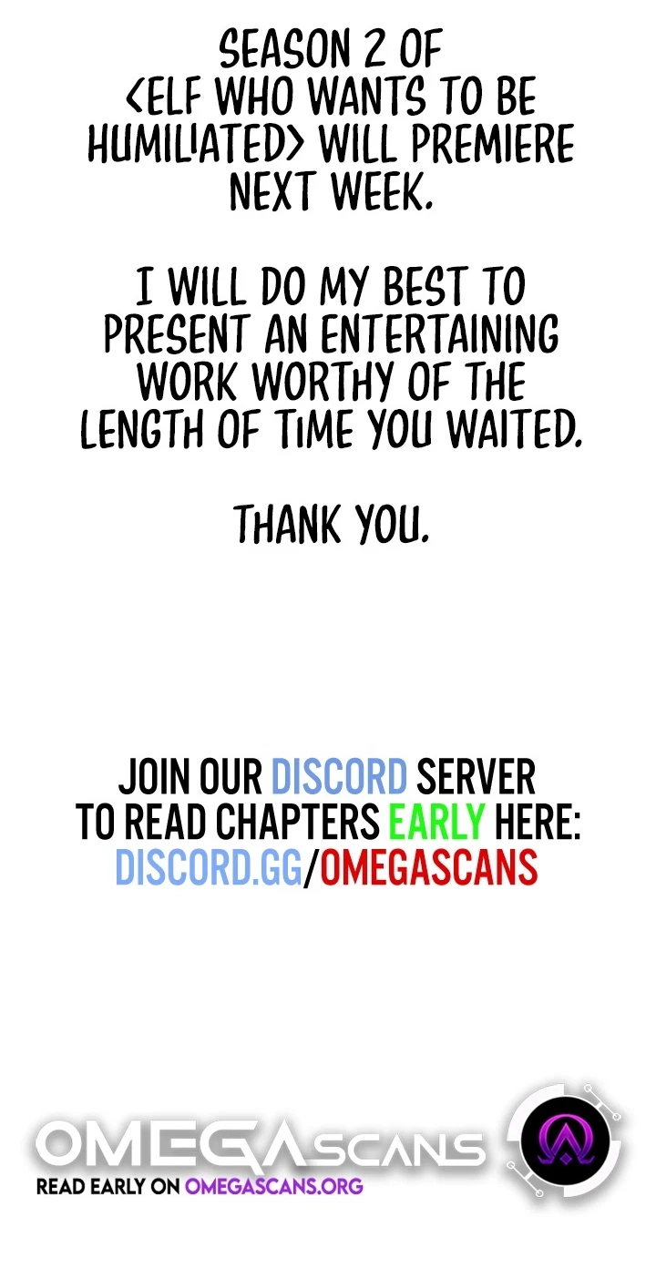 Chapter 0, page 59