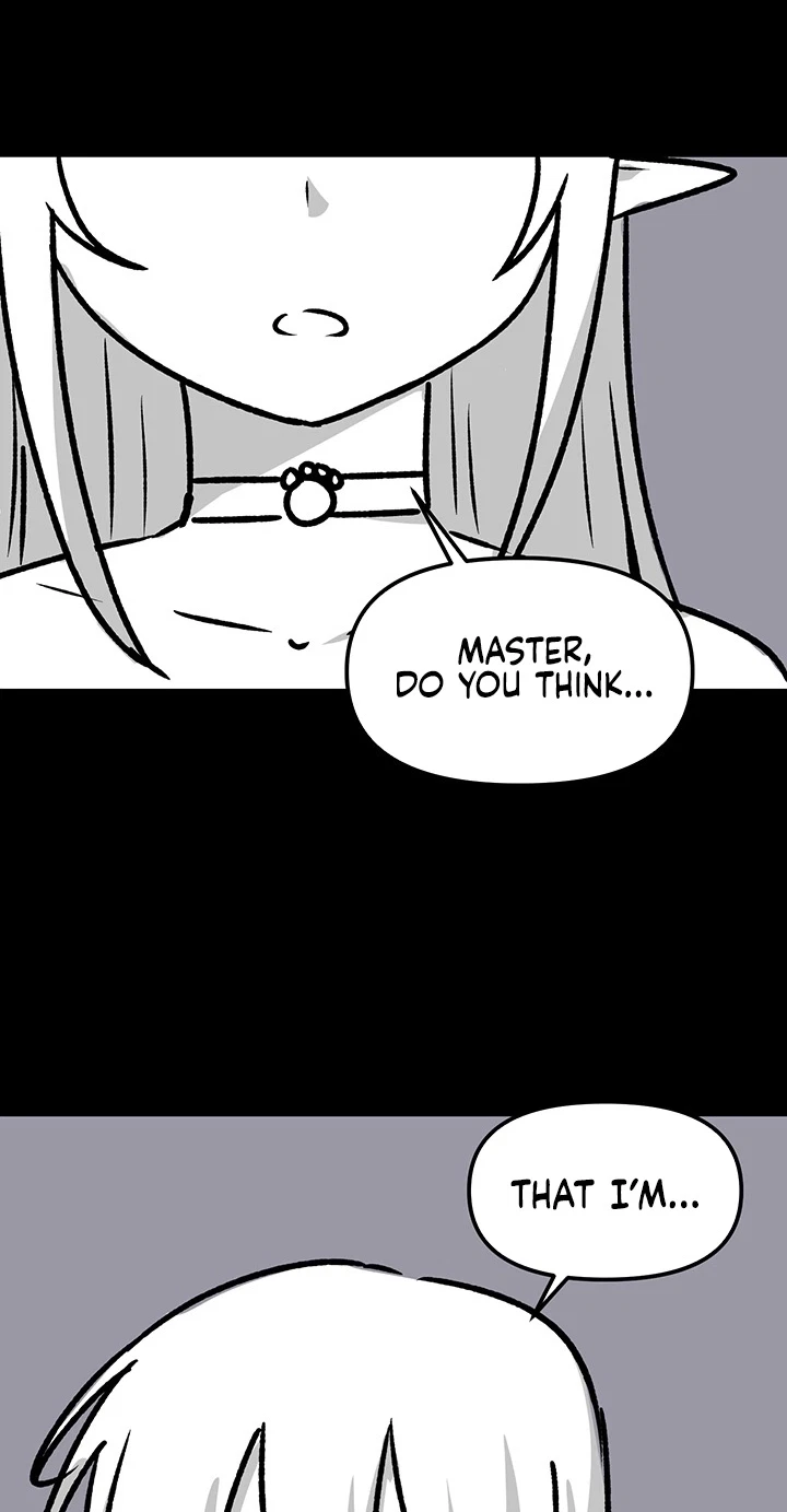 Chapter 0, page 6