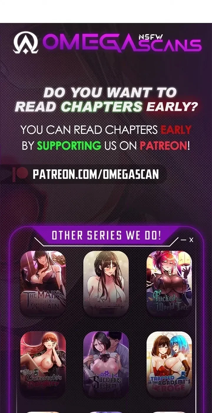 Chapter 0, page 60