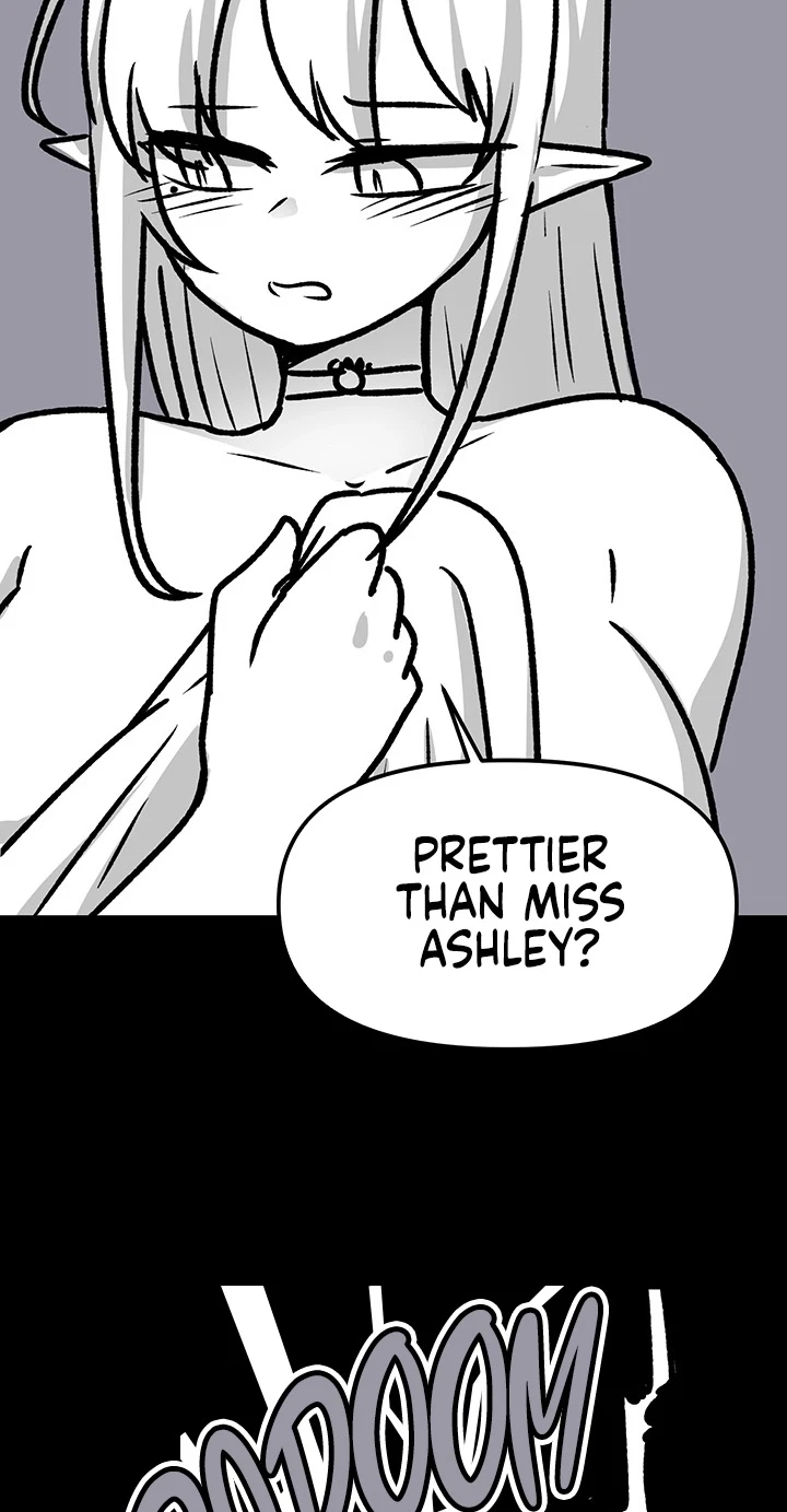 Chapter 0, page 7