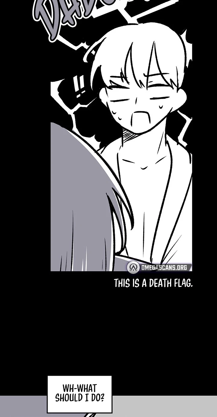 Chapter 0, page 8