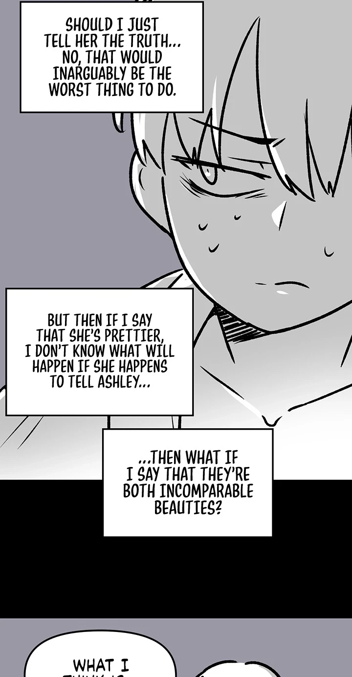 Chapter 0, page 9