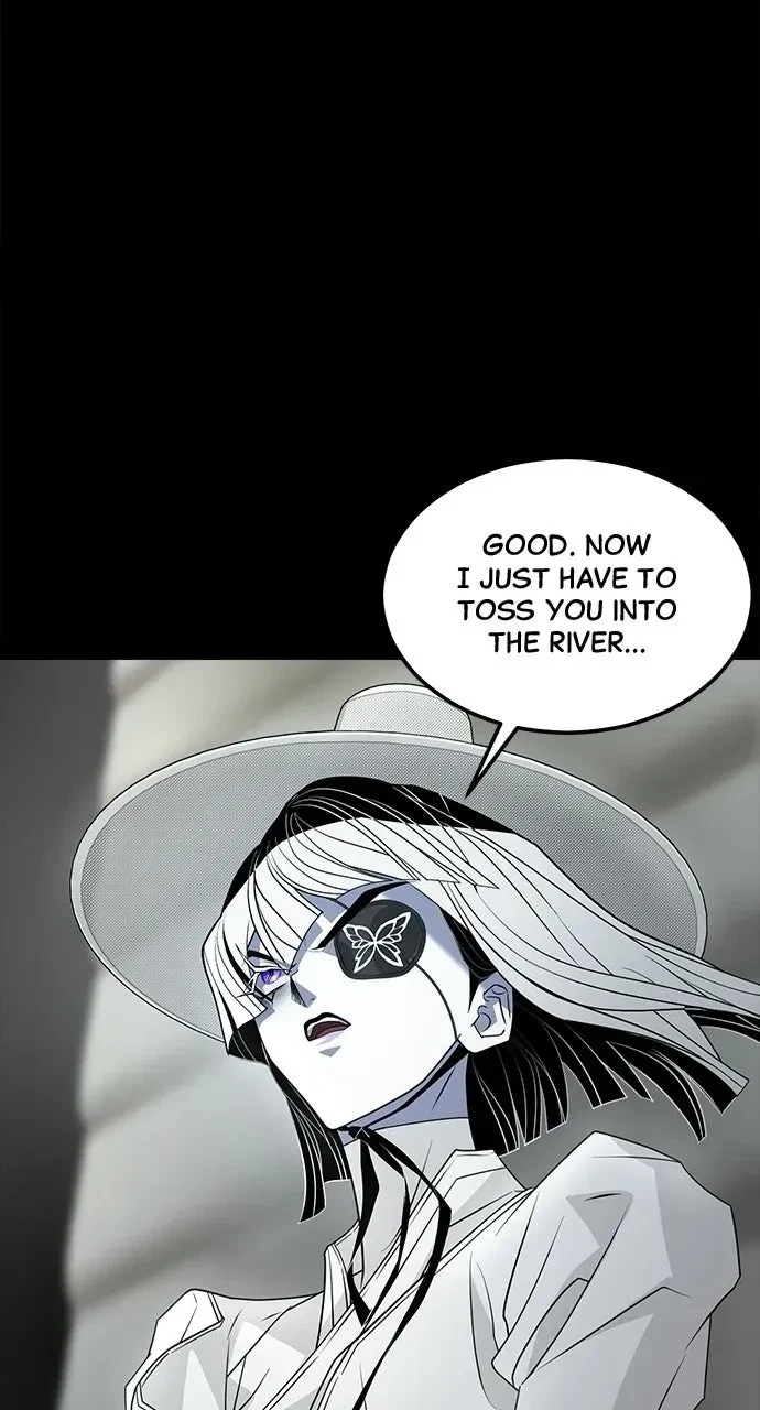 Chapter 75, page 16