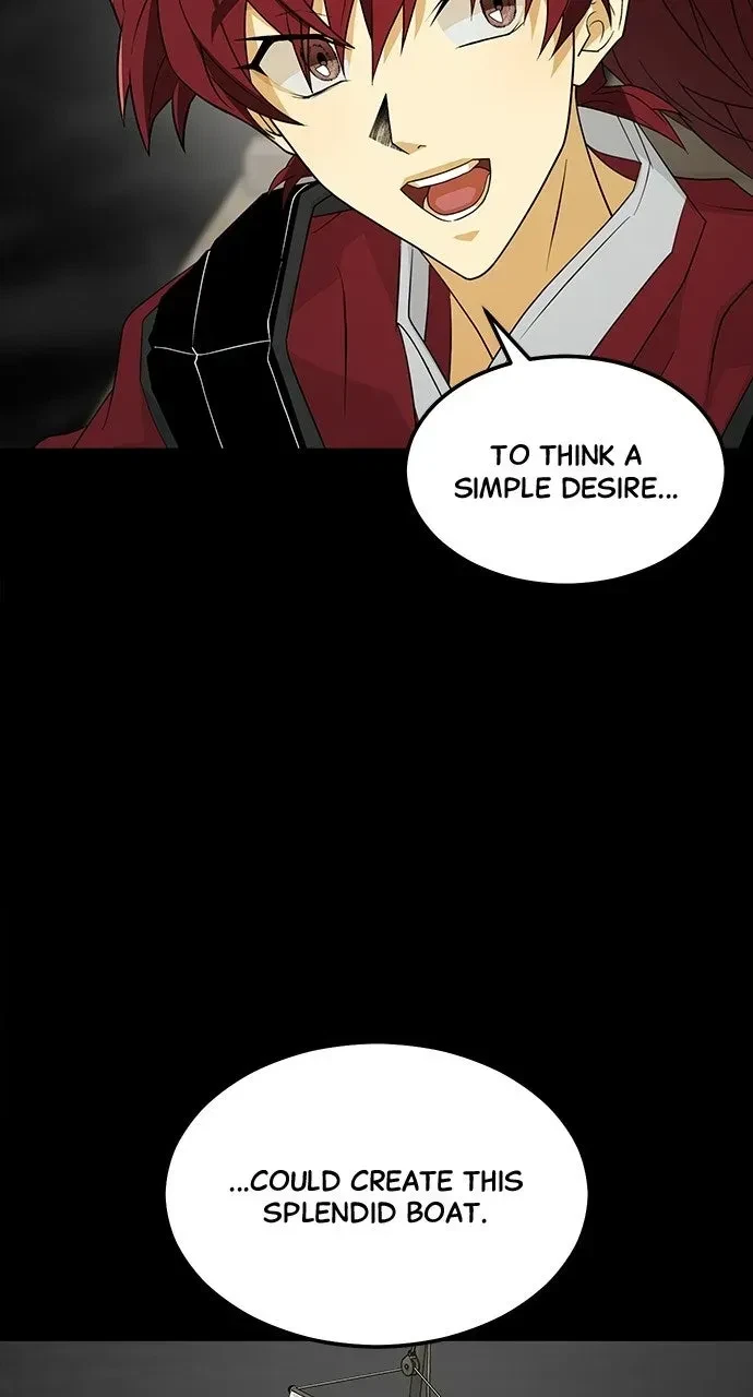Chapter 75, page 18