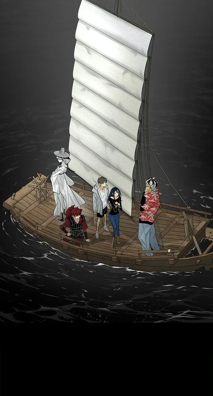 Chapter 75, page 19