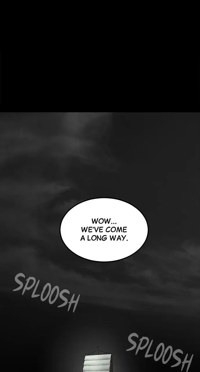 Chapter 75, page 2