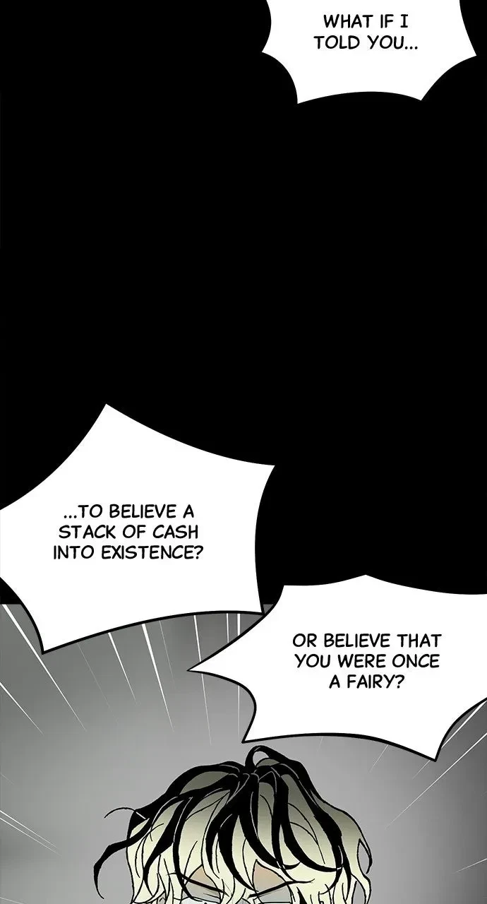 Chapter 75, page 22