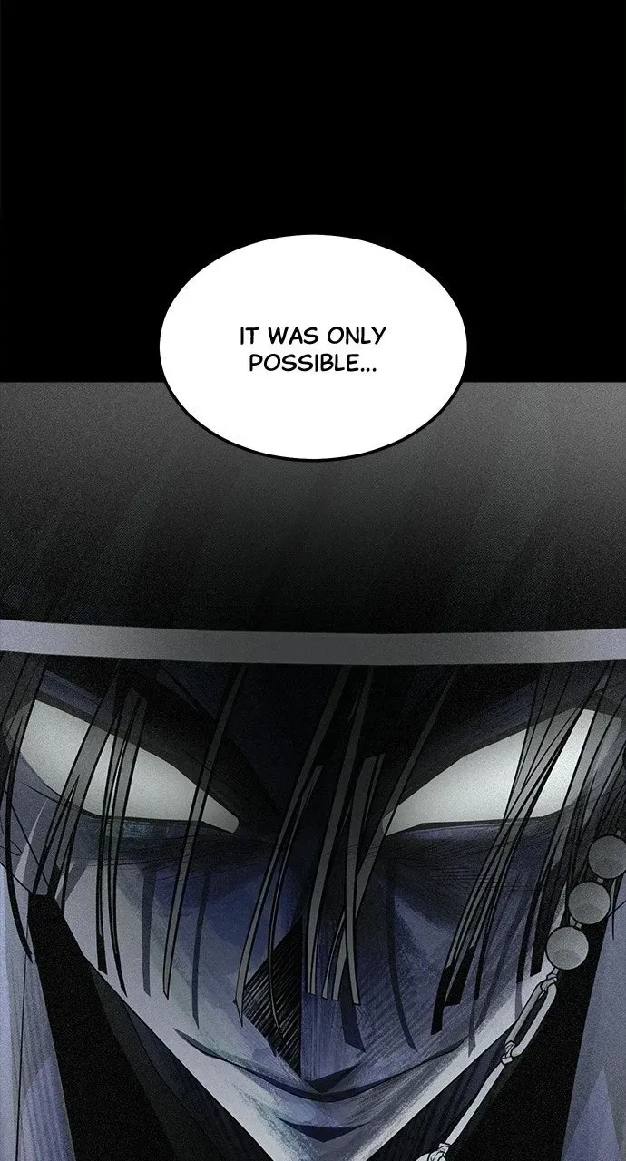 Chapter 75, page 26