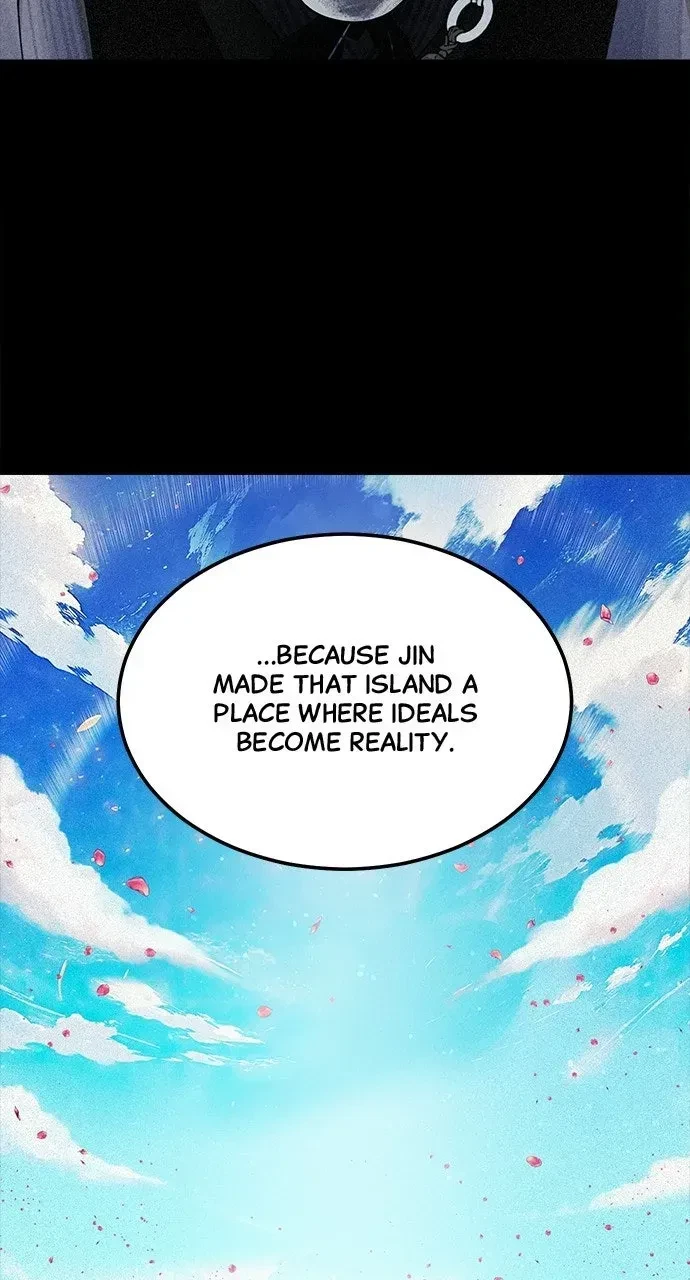 Chapter 75, page 27