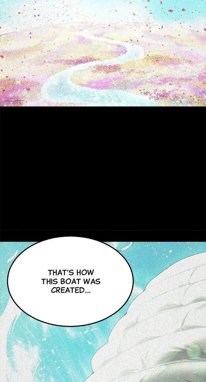 Chapter 75, page 28