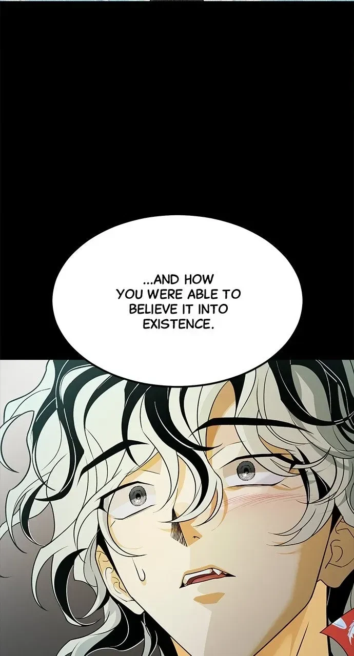 Chapter 75, page 30