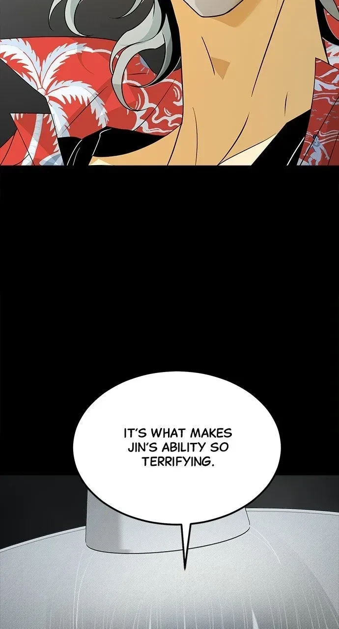 Chapter 75, page 31