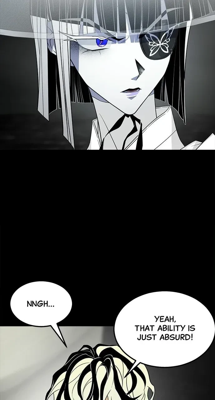 Chapter 75, page 32