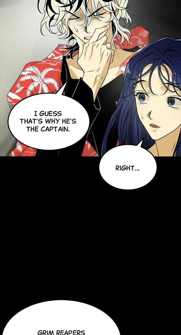Chapter 75, page 33