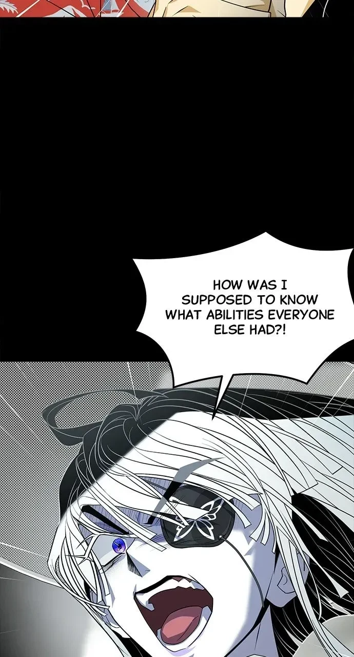 Chapter 75, page 36