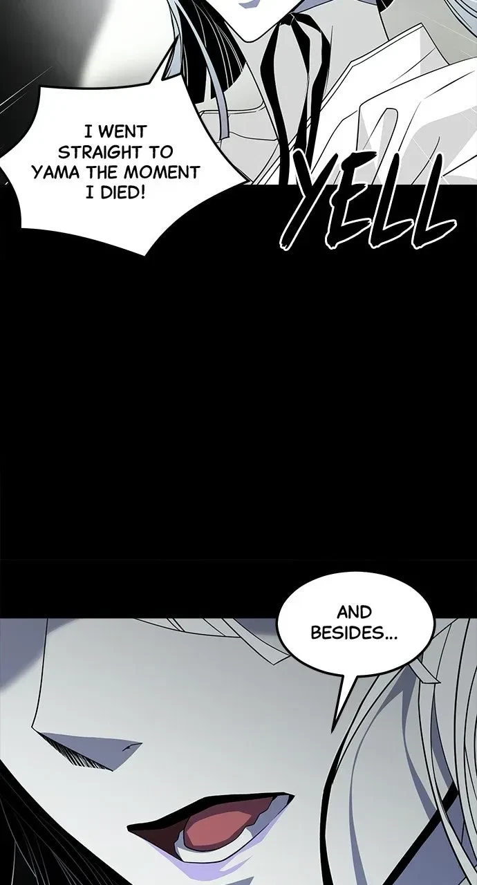 Chapter 75, page 37