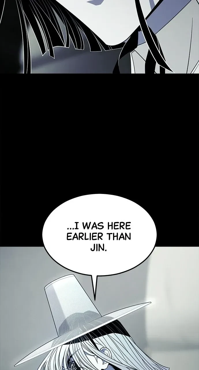 Chapter 75, page 38