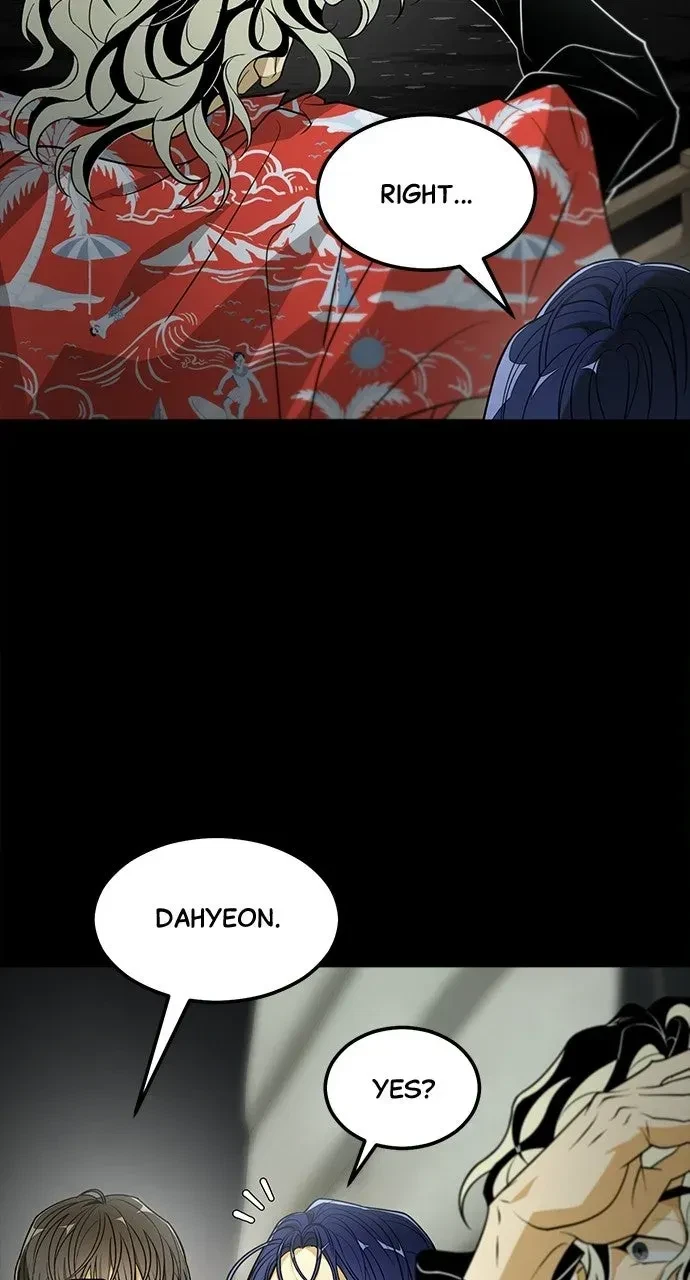 Chapter 75, page 4
