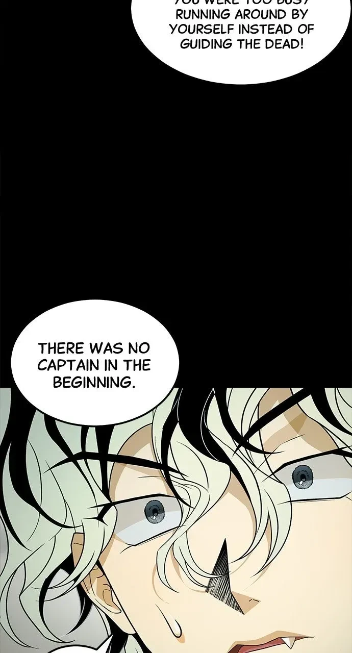 Chapter 75, page 47
