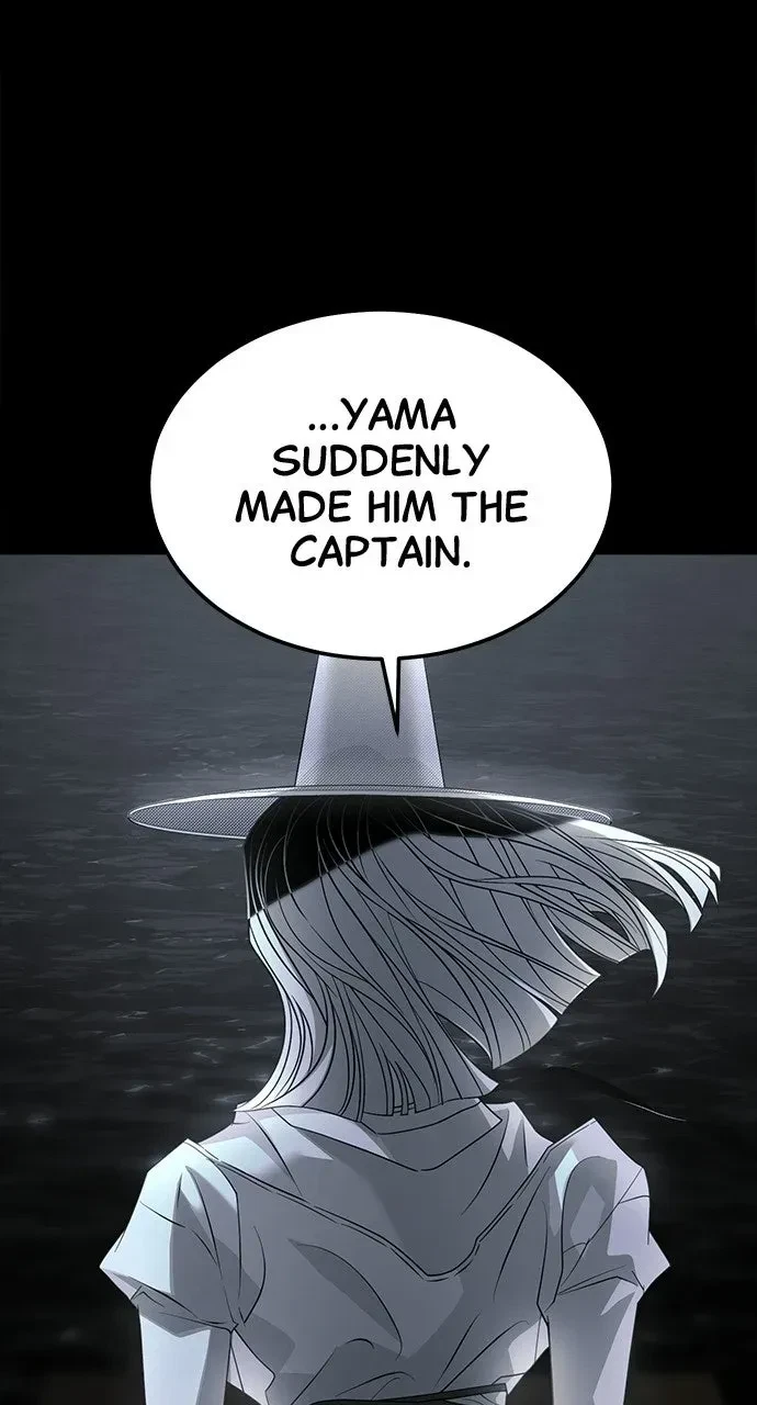 Chapter 75, page 49