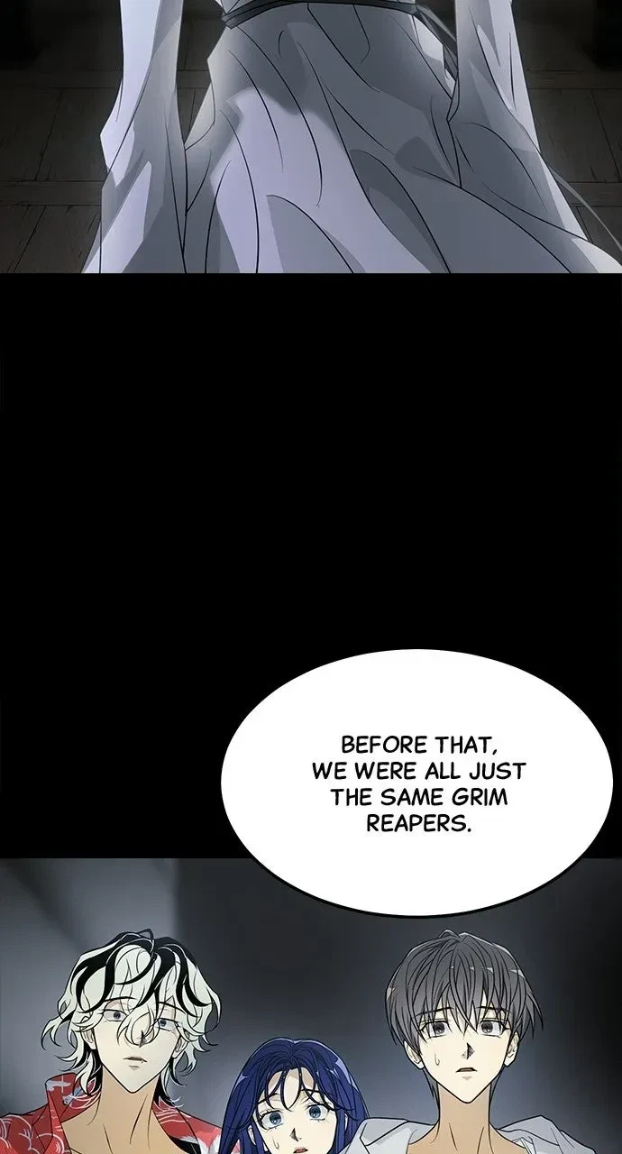 Chapter 75, page 50